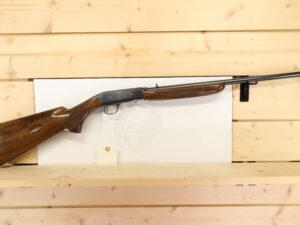 BROWNING SA-22 22 LR
