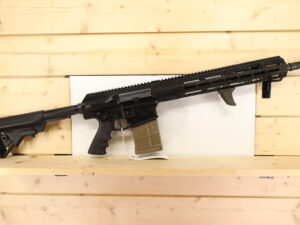 SWORD INTERNATIONAL MK-17 Mod 1 308 Win|308 WIN