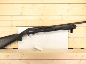 GFORCE ARMS GFP 3 12GA