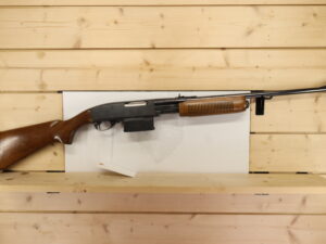 REMINGTON 760 30-06SPRG