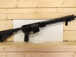 RADICAL FIREARMS LLC RF-15 5.56x45