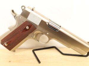 TISAS 1911 9x19mm|38SUPER