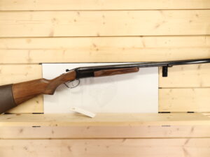 STOEGER Uplander 12GA
