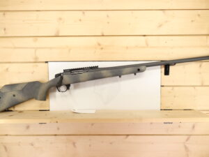 BERGARA B-14 BPI 6.5CM