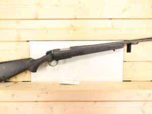 BERGARA Ridge 308WIN