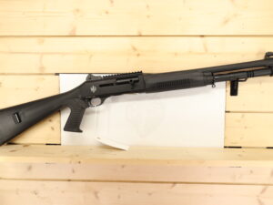 Military Armament Corp MAC 1014 12 GA