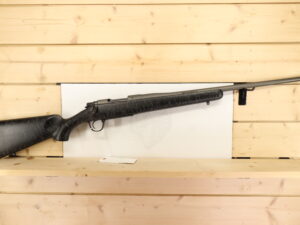 CHRISTENSEN ARMS Mesa 6.5CM
