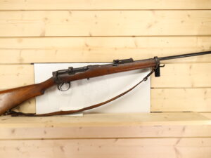 BSA Lee Enfield 303 British