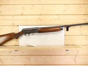 WINCHESTER 1911 12 GA