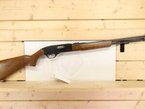 WINCHESTER Model 190 22LR