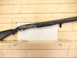 REMINGTON 870 Express Super Magnum 12 GA