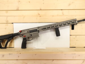 DANIEL DEFENSE DDM4 5.56x45