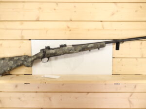 FALKOR DEFENSE Tego 6.5PRC