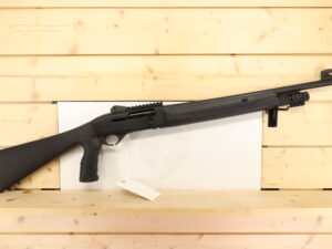 Mossberg SA-20 20GA