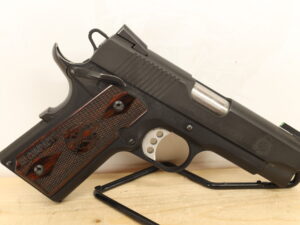SPRINGFIELD ARMORY Compact 45ACP