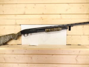 MAVERICK ARMS Maverick 88 12GA