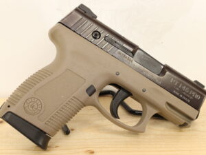 TAURUS PT 145 45ACP