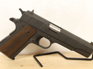 SPRINGFIELD ARMORY Mil-Spec 45ACP