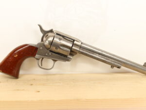 CIMARRON F.A. CO. Model P 44WCF