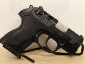 BERETTA PX4 STORM SC 9x19mm