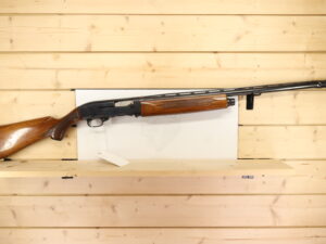Ted Williams M300 12GA