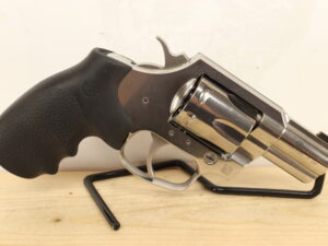 COLT King Cobra 38SPL