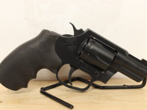 Empire PBF King Cobra 357MAG