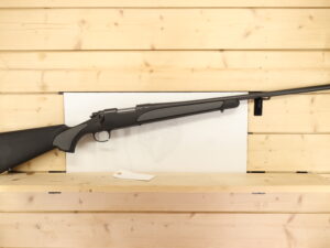REMINGTON 700 SPS 6.5CM
