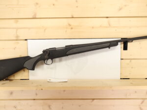 REMINGTON 700 SPS 243WIN