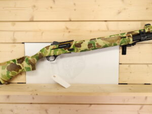 BERETTA USA A300 Ultima Patrol 12GA