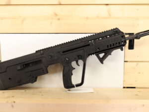 IWI Tavor X95 5.56X45MM