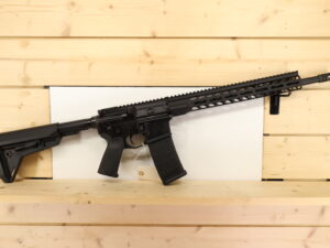 STAG ARMS STAG-15 5.56X45MM