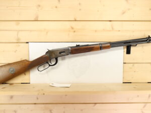 WINCHESTER Model 1894 30-30WIN