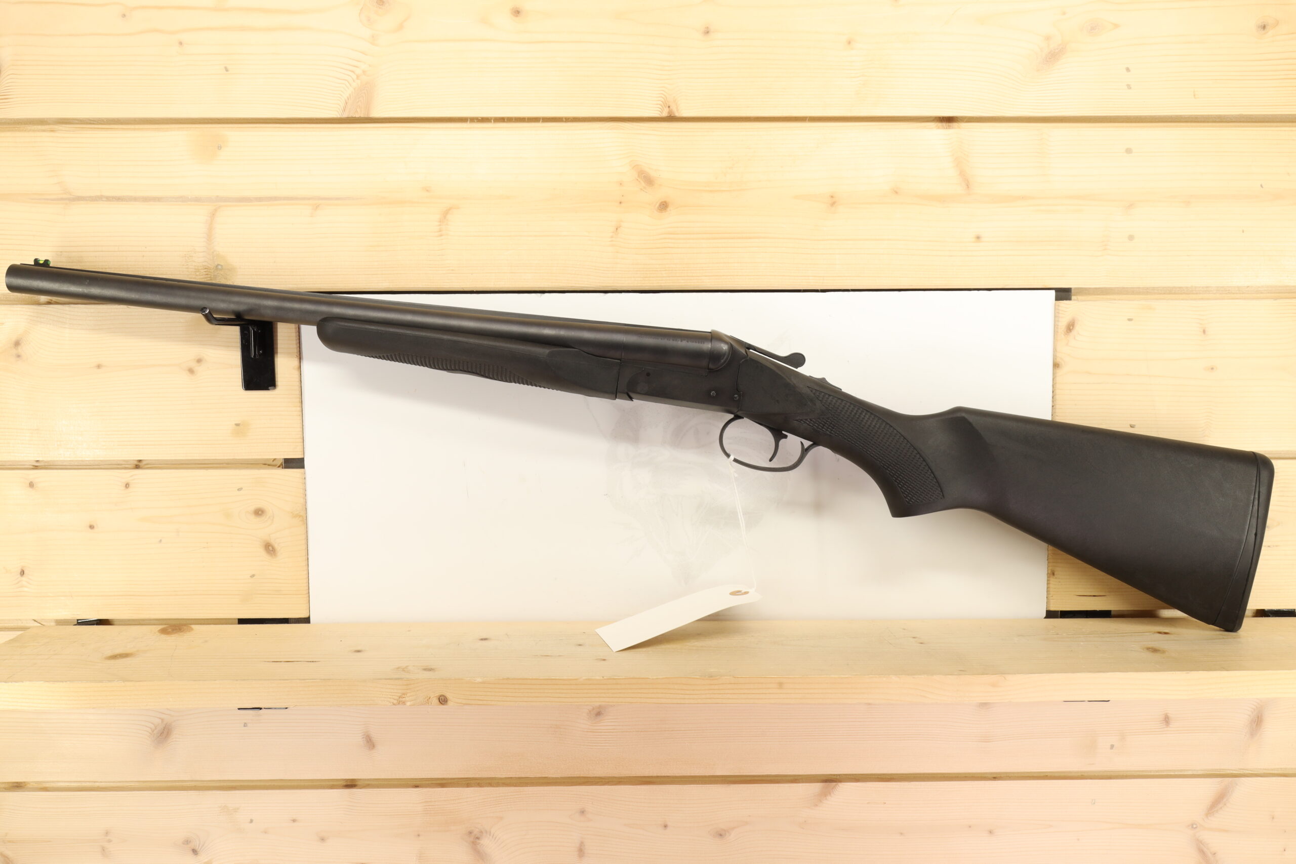 STOEGER Double Defense 12 GA - Image 2