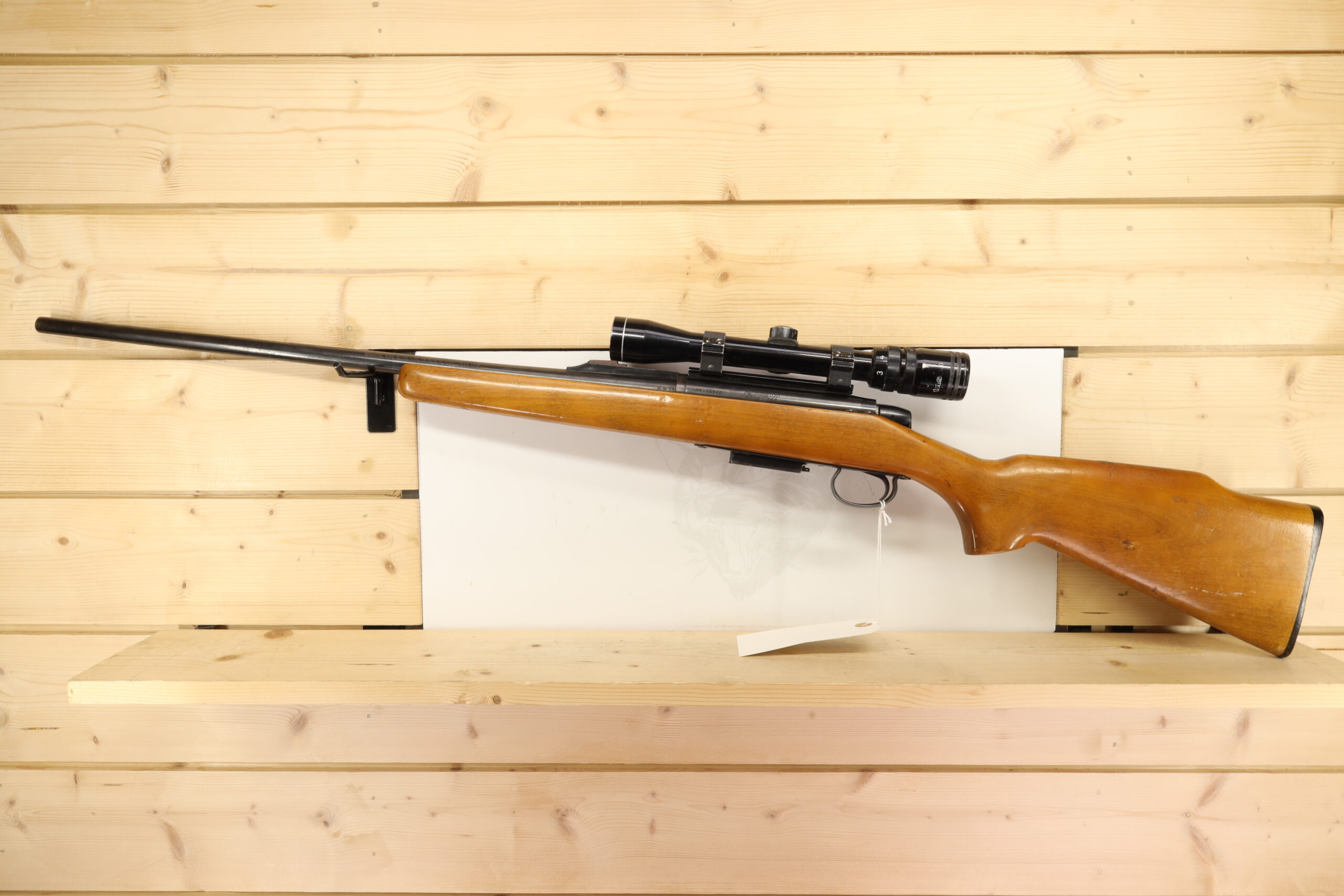 REMINGTON 788 222REM - Image 2