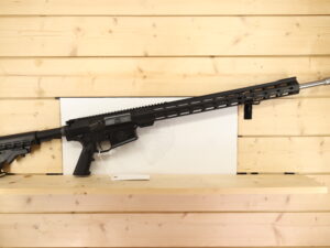 GREAT LAKES FIREARMS GL-10 243WIN