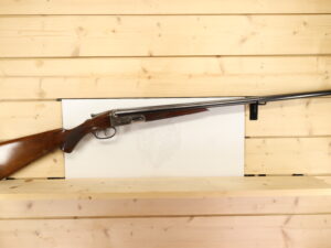 Parker Brothers VH 20 GA