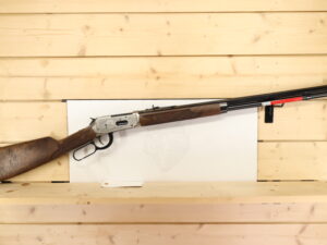 WINCHESTER 1894 30-30