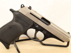 BERSA Firestorm 380 ACP