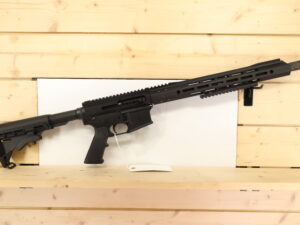 BEAR CREEK ARSENAL BCA15 50 Beowulf