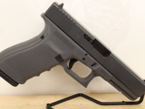 GLOCK 20 10MM