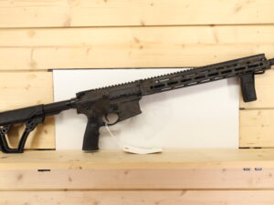 DANIEL DEFENSE DDM4 5.56x45