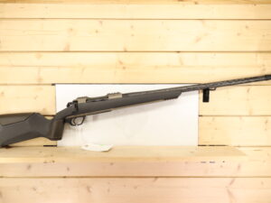 GUNWERKS Nexus 6.5PRC