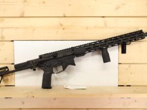 Battle Arms Development BAD556-LW 5.56x45