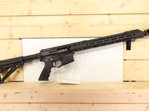 SPIKES TACTICAL LLC ST15 50 Beowulf