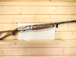BROWNING MAXUS II 12GA