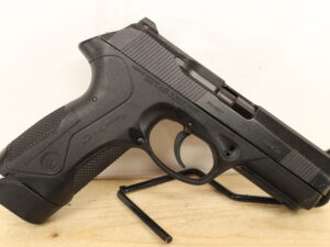 BERETTA PX Storm 9x19mm