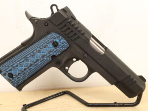 ARMSCOR/ROCK ISLAND M1911A 380 380 ACP