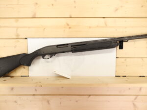 REMINGTON 870 20GA