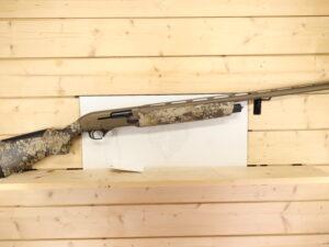 BERETTA USA A300 Ultima 12GA